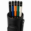 Sports Equipment Non Slip Billiard Wrap Rubber Sweatproof Cue Grip Protectors Handle Cue Butt Sleeve Pool Snooker Accessories