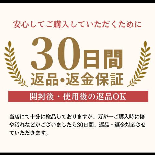 SPICA Card File, 9 Pockets, 360 Cards, Horizontal Insertion, Zippered, Trading Card Storage, Collection Binder for Pokemon, Yu-Gi-Oh!, and MTG (Black)