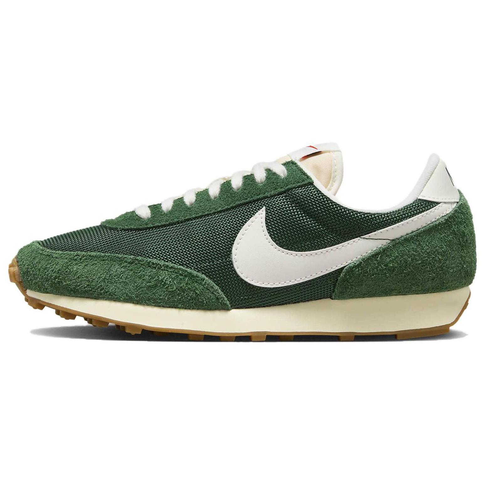 

Кроссовки Nike Daybreak Vintage Fir (Женский)(DX0751-301) 36
