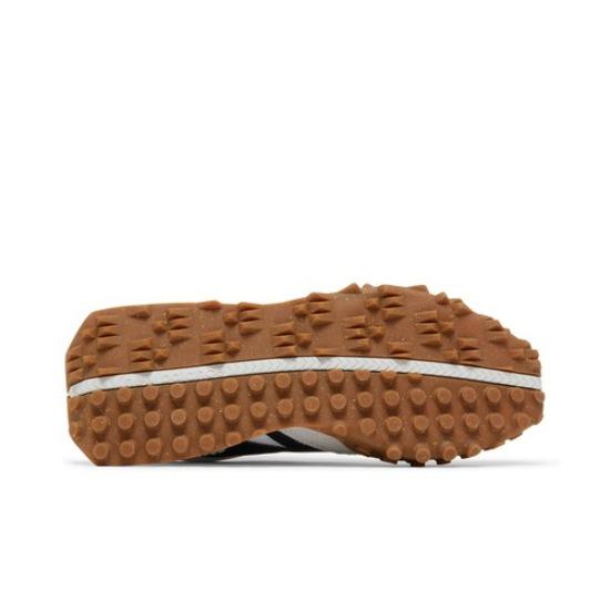 New Balance XC-72 'White Black' UXC72SD Men's Shoes