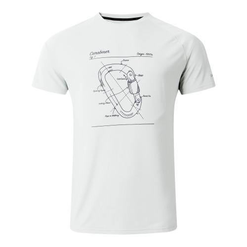 Dare 2B Mens Tech II T-Shirt