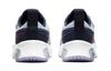 Nike Air Zoom Arcadia Kids' Casual Shoes Pre School CK0714-006