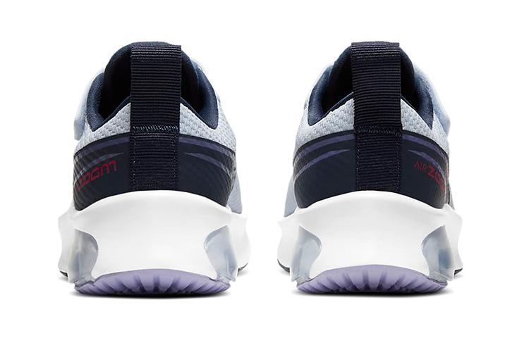 Nike Air Zoom Arcadia Kids' Casual Shoes Pre School CK0714-006