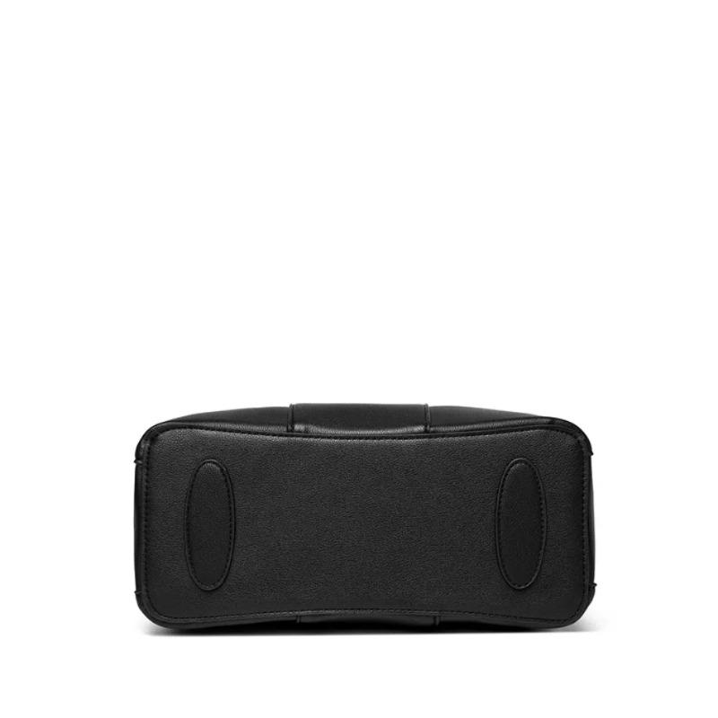 Fashionable Women's Shoulder Bag, Minimalist Handbag, Classic and Trendy Crossbody Bag Suitable for Daily and Casual Use