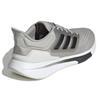 New Adidas EQ21 Run 'Metal Grey' H68075