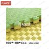 PLAOC81 Interlocking Foam Sports Mat