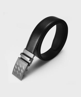 Accessoires – Gürtel & Kummerbunde für Herren