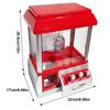Mini Claw Machine For Kids Safe And Durable Toy Vending Machine Reducing Boredom At Home Down Left As Shown