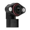 Car Shift Angle Sensor for Honda ATV 38800 HN5 A11 38800 HN5 A10