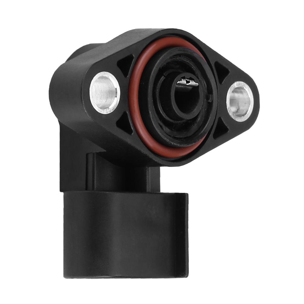 Car Shift Angle Sensor for Honda ATV 38800 HN5 A11 38800 HN5 A10