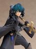 POP UP PARADE Fire Emblem: Three Houses Byleth Non-scale Plastic Pre-painted Figure