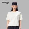 Women's Short Sleeve T-Shirt