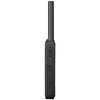 Satellink T909 Pro Satellite Emergency Phone Kit (CN version)