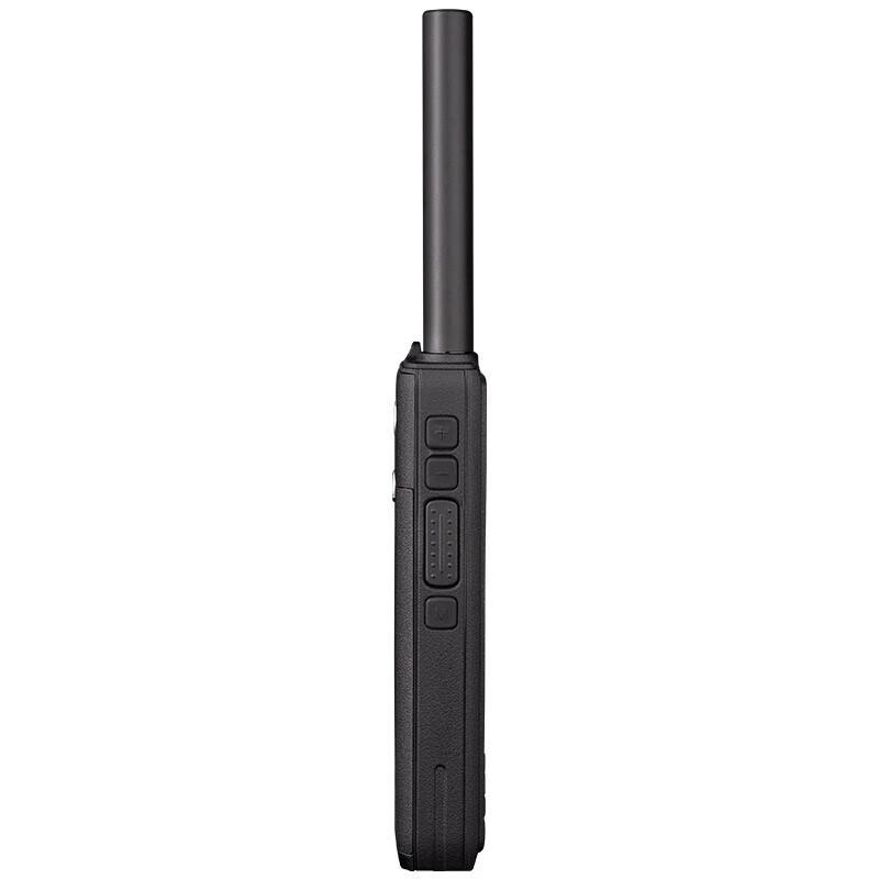 Satellink T909 Pro Satellite Emergency Phone Kit (CN version)