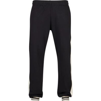 Calças – Calças e collants desportivos