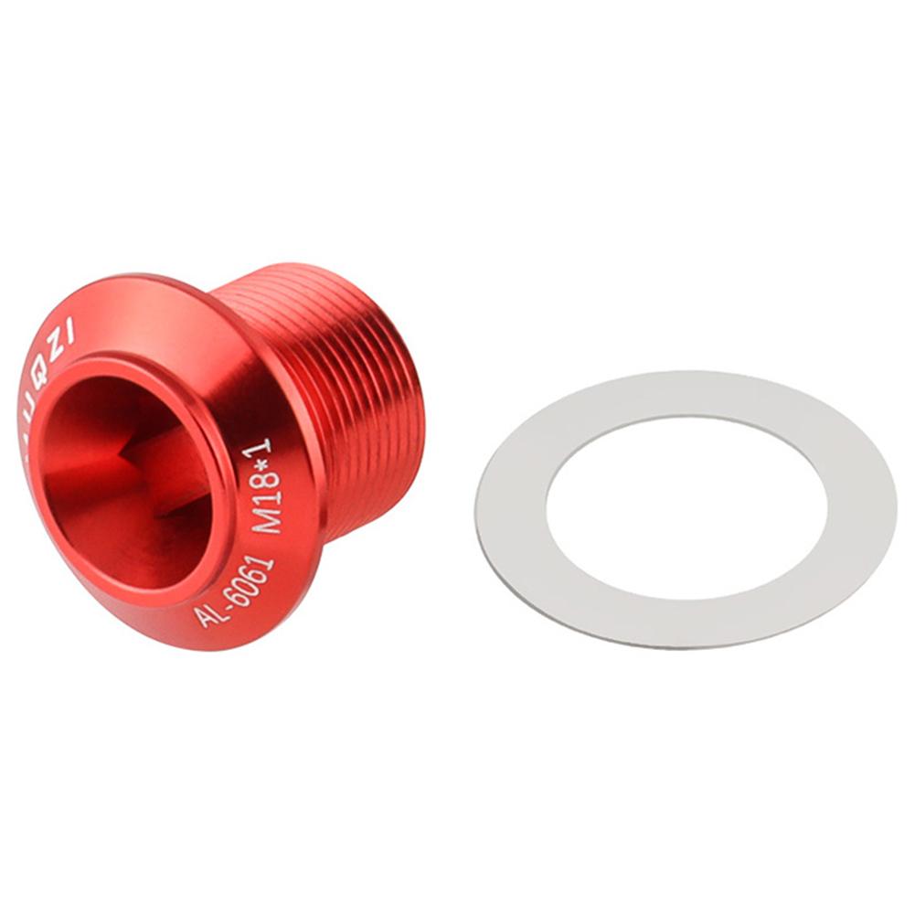 Bike Crank Arm Remover Compact Bike Crank Arm Wrench Crank Arm Bolts Installation Removal Tool for SRAM DUB Repair Tool