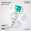 Can Ban Whitening & Fresh Breath Toothpaste
