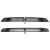 Precisions Shielding Car Window Protector Outdoor Shielding Efficient Screen Vehicle Accessories Suitable for Vehicles
