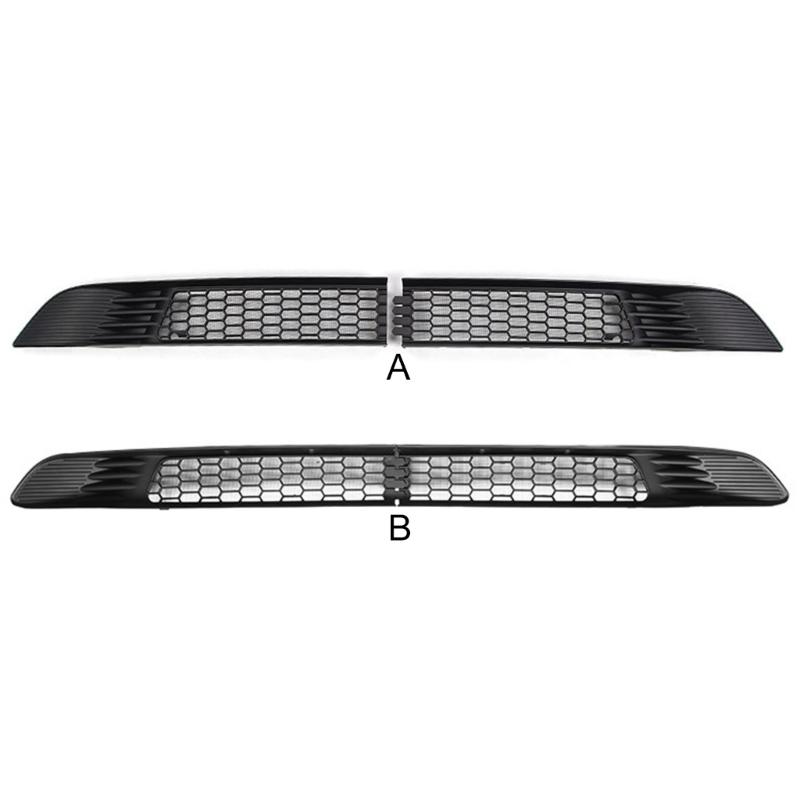 Precisions Shielding Car Window Protector Outdoor Shielding Efficient Screen Vehicle Accessories Suitable for Vehicles