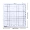 Portable Engraving Machine Base Plate Cutting Mat Pad For PVC Adhesive DIY Craft Tools Accessories