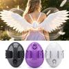 DIY Electric Wing Opener Device Automatic Angel Wings  Birthday Party