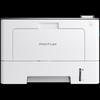 Pantum BP5100DN A4 Laser Printer CN Plug (adapter Included)