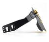 Electric Motorcycle Rear Fender for Little Monster MSX125 & Little Monkey M3/M5