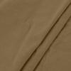Women's Fashion Casual Colour Sleeveless Cotton Linen Pocket Dress