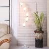OEING Nordic Modern Floor Lamp