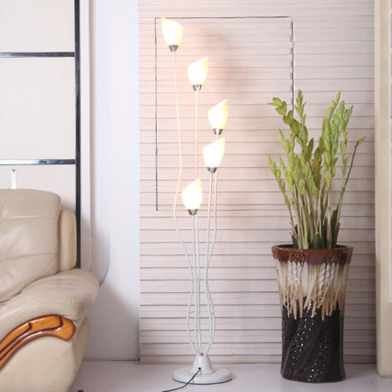 OEING Nordic Modern Floor Lamp