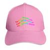 Women in stem Baseball Cap derby hat foam party Hat Mountaineering dad hat Unisexs Luxury Womens