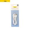 PISEN 2m USB Data Cable for iPhone 11/13