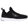 PUMA Enzo Beta 'Black/White 192442-04