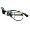 037990 V764723880 5430T4 Petrol Oil Pump Sensor Solenoid Valve For Peugeot 207 308 408 508 RCZ Citroen C3 C4 C5 1.6T