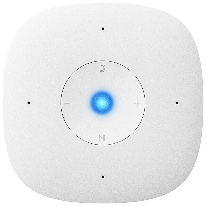 Xiaomi Xiaoai Speaker Play