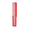 Professional Hair Comb Hair Stylist Hair Comb Heat Resistant Anti Static Hair Salon Barber Shop Styling Tools Hair Coloring Comb