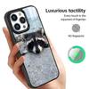 Little Raccoon  Phone Case For iPhone17,16,15,14,13,12,11 Plus,Pro Magnetic with Magsafe Wireless Charging