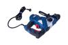 SDS+ ROTARY HAMMER 1500 W - DED7836