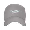 Unisex Baseball Hats Beautiful Smile with Sharp Demon Teeth Outdoor Streetwear Summer Sports Baseball Caps Hip Hop Cap Casquette