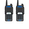 20W IP68 Waterproof Original BAOFENG UV9R-AMG Dual Band Two Way Handheld Radio Walkie Talkie