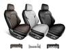 BYD Tang DMI/EV 7-Seater Seat Cover, All-Season, 2021-2025 Model
