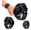 Smartwatch Men's Women's Universal Sports Watch L13 Black