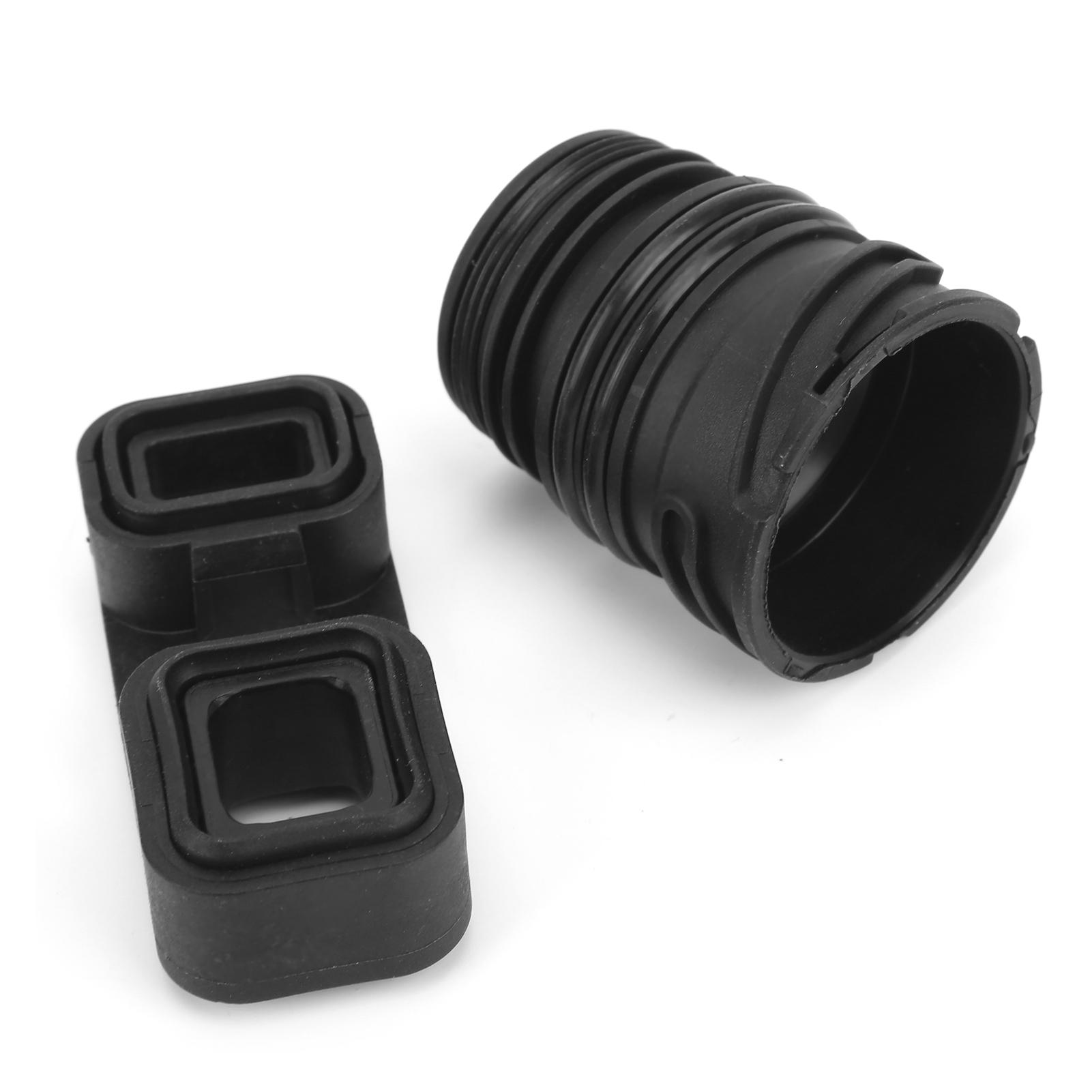 

Сальник автоматической коробки передач с адаптером 24347588725 Замена для X1 X5 X6 Z4 E82 E88