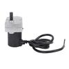 Motor electric stabilizator RV 12V DC LC759091 3N.m Torsiune nominală Înlocuitor pentru Lippert Components PSX2