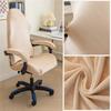 Textile pentru bucătărie și sufragerie – Huse pentru scaune