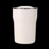 LOCK&LOCK 304 Stainless Steel Coffee Mug