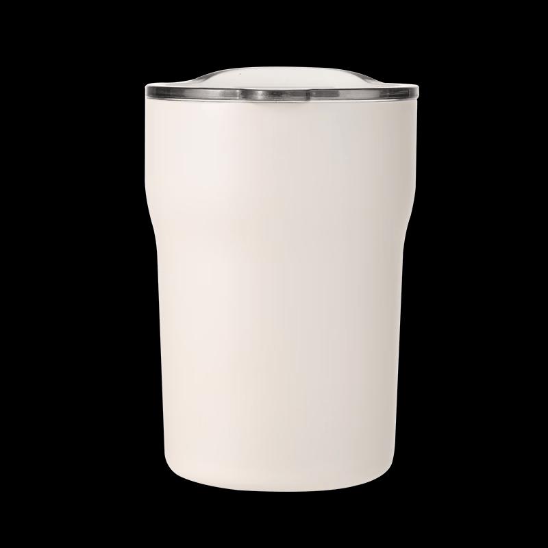 LOCK&LOCK 304 Stainless Steel Coffee Mug