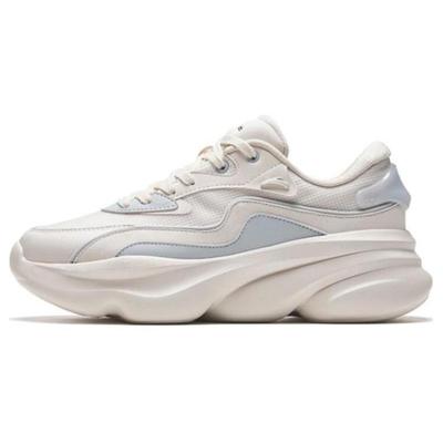 Scarpe da donna – Sneakers