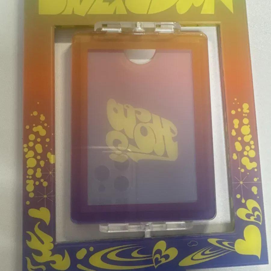 

Boynextdoor Набор для поворота