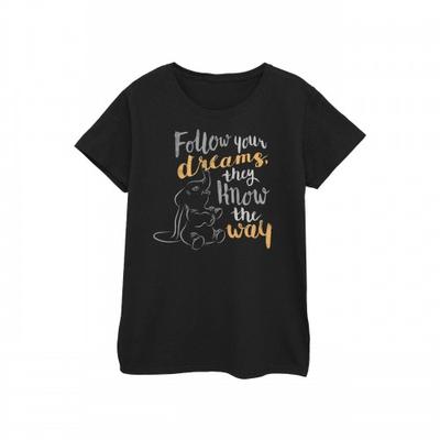 Üst Kıyafetler – T-shirtler